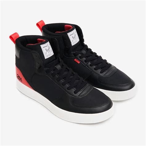 mkbhd shoes uk.